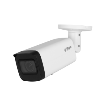 Dahua IPC-HFW2241T-ZAS-27135 IP-kamera - GB Security