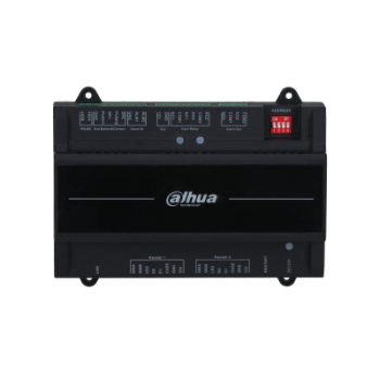 Dahua ASC2202B-S Access Controller - GB Security