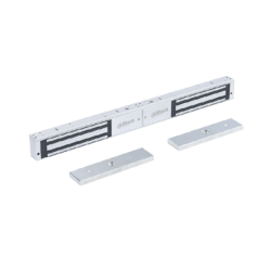 ASF280A - Magnetic Lock (280Kg)