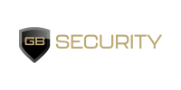 GB Security AB