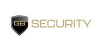 GB Security AB GB Security AB