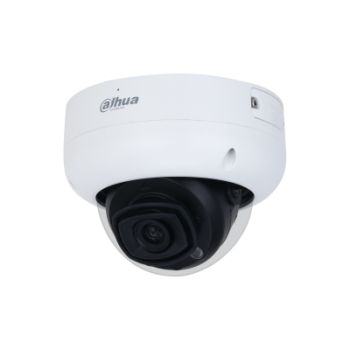 Dahua IPC-HDBW5541R-ASE-0360B-S3 IP-kamera - GB Security