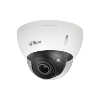 Dahua IPC-HDBW5541E-Z5E-0735-S3 IP-kamera - GB Security