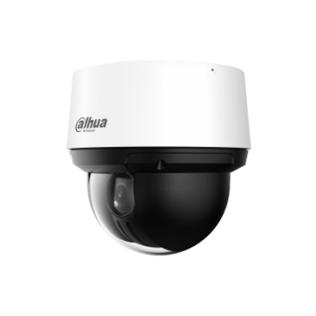 Dahua SD4A425DB-HNY PTZ Kamera - GB Security