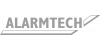 Alarmtech