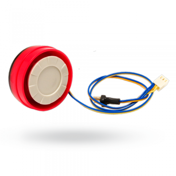 Jablotron ACM-OS360 Piezo siren - GB Security