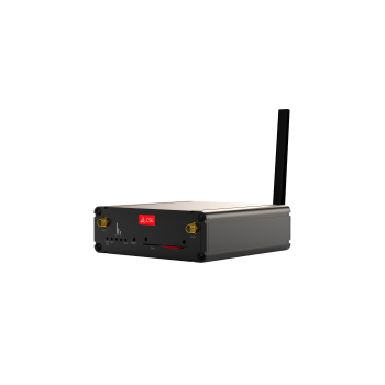 CSL CSL 4G router 4G router - GB Security