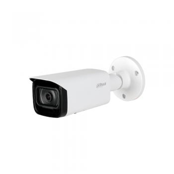 Dahua IPC-HFW5241T-ASE-0360B-S3 IP-kamera - GB Security