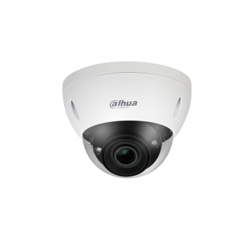 Dahua IPC-HDBW5241E-ZE-S3 IP-kamera - GB Security