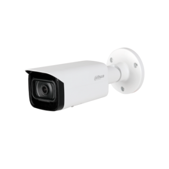 Dahua IPC-HFW5449T-ASE-NI-0360B IP-kamera - GB Security