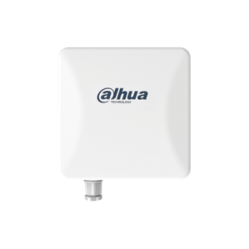 Dahua PFWB5-10ac Dahua Radiolänk 5GHz AC867 20dBi Outdoor Wireless CPE - GB Security