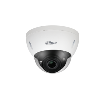 Dahua IPC-HDBW5442E-ZE-2712-S3 IP-kamera - GB Security