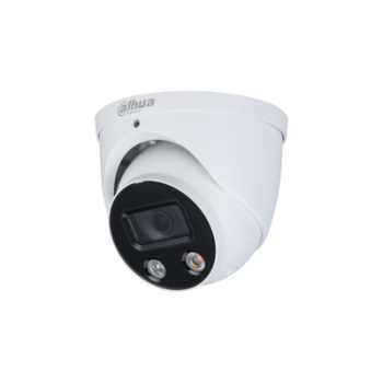 Dahua IPC-HDW3549H-AS-PV-0360B-S3 IP-kamera - GB Security