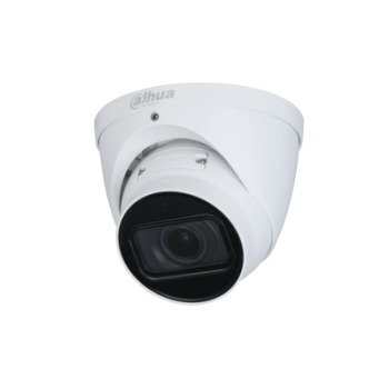 Dahua IPC-HDW5442T-ZE-2712-S3 IP-kamera - GB Security