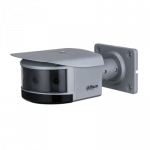 IPC-PFW8840-A180