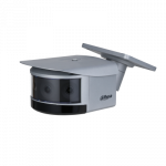 IPC-PFW8840-A180