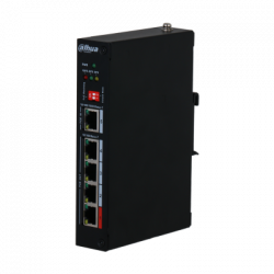 PFT1500 PoE Extender