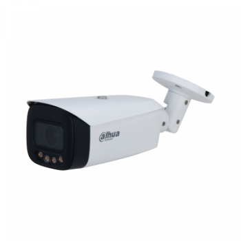 Dahua IPC-HFW5449T1-ZE-LED-2712 IP-kamera - GB Security