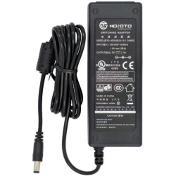 ADS-65LSI-19-1 Power adaptor DC24V/2.5A