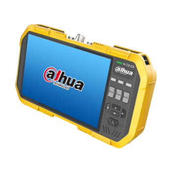 Dahua PFM907-E Kameratestare PFM907-E är ett installationshjälpmedel - GB Security