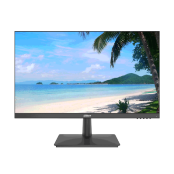 Dahua LM24-H200 23.8'' FHD Monitor - GB Security