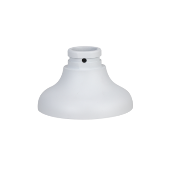 Dahua PFA109 Fäste Adapter - GB Security