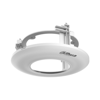Dahua PFB5203C Takfäste infällt - GB Security