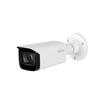 Dahua IPC-HFW5442T-ASE-0280B-S3 IP-kamera - GB Security
