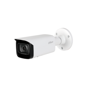 Dahua IPC-HFW5541T-ASE-0360B-S3 IP-kamera - GB Security