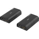 HDMI-221 HDMI-Extender