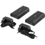 HDMI-221 HDMI-Extender