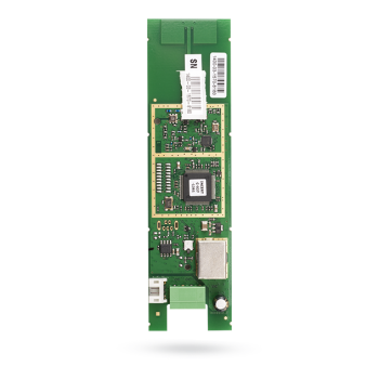 Jablotron JA-111R Radiomodul - GB Security