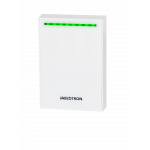 JA-120E-WH+ (Vit)