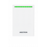 JA-120E-WH+ (Vit)