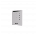 JA-121E-WH+ (Vit)
