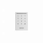 JA-121E-WH+ (Vit)