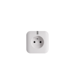 JB-161N-PLUG - Smart Plug