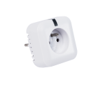 JB-161N-PLUG - Smart Plug