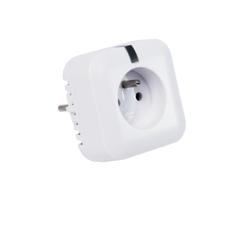 Jablotron JB-161N-PLUG - Smart Plug - GB Security