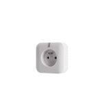 JB-161N-PLUG - Smart Plug