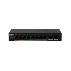 PFS3010-8ET-96-V2