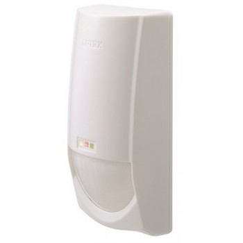 Optex (Netto) CDX-DAM-X5 IR/Mikrovågs-detektor - GB Security