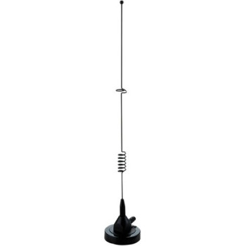 GA.110 4G/3G/2G LTE Antenn - GB Security