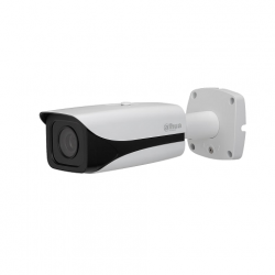 ITC237-PW6M(IR)LZF1050-B