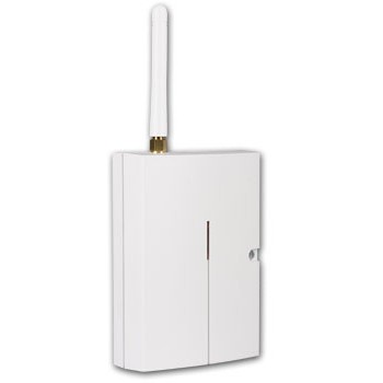 Jablotron GD-04K Universell gsm sändare - GB Security