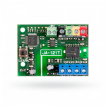 JA-KNX Kit