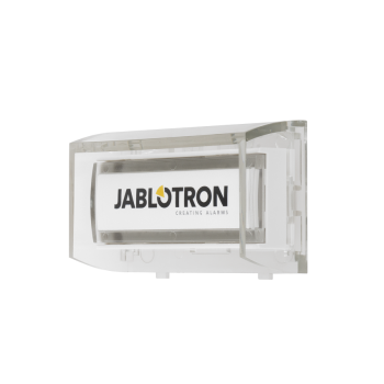 Jablotron JA-159J Trådlös ringklocka-knapp - GB Security