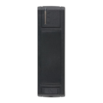 Jablotron JA-122E-NFC+ BUSS-ansluten RFID läsare - GB Security