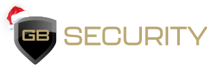 GB Security AB