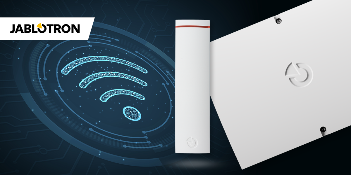 JA_BAN_JA-112R_JA151R_1200x600px_2511_WEJ3